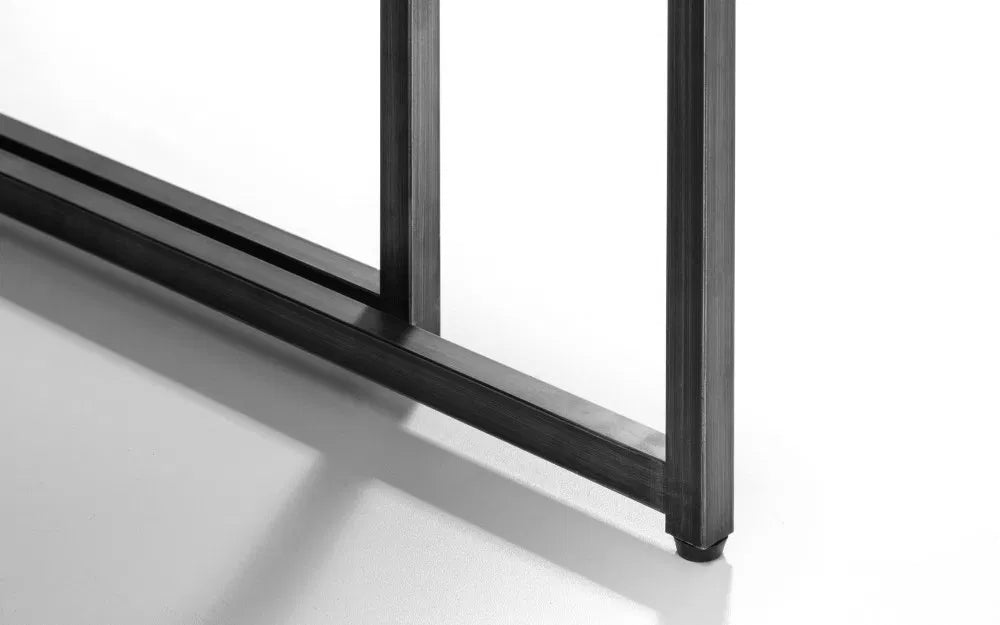 Brooklyn Nesting Coffee Tables