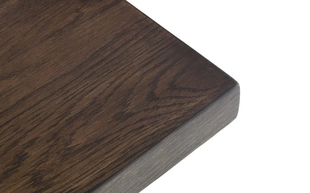 Brooklyn Dining Table