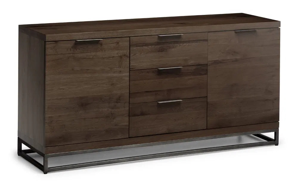 Brooklyn Sideboard