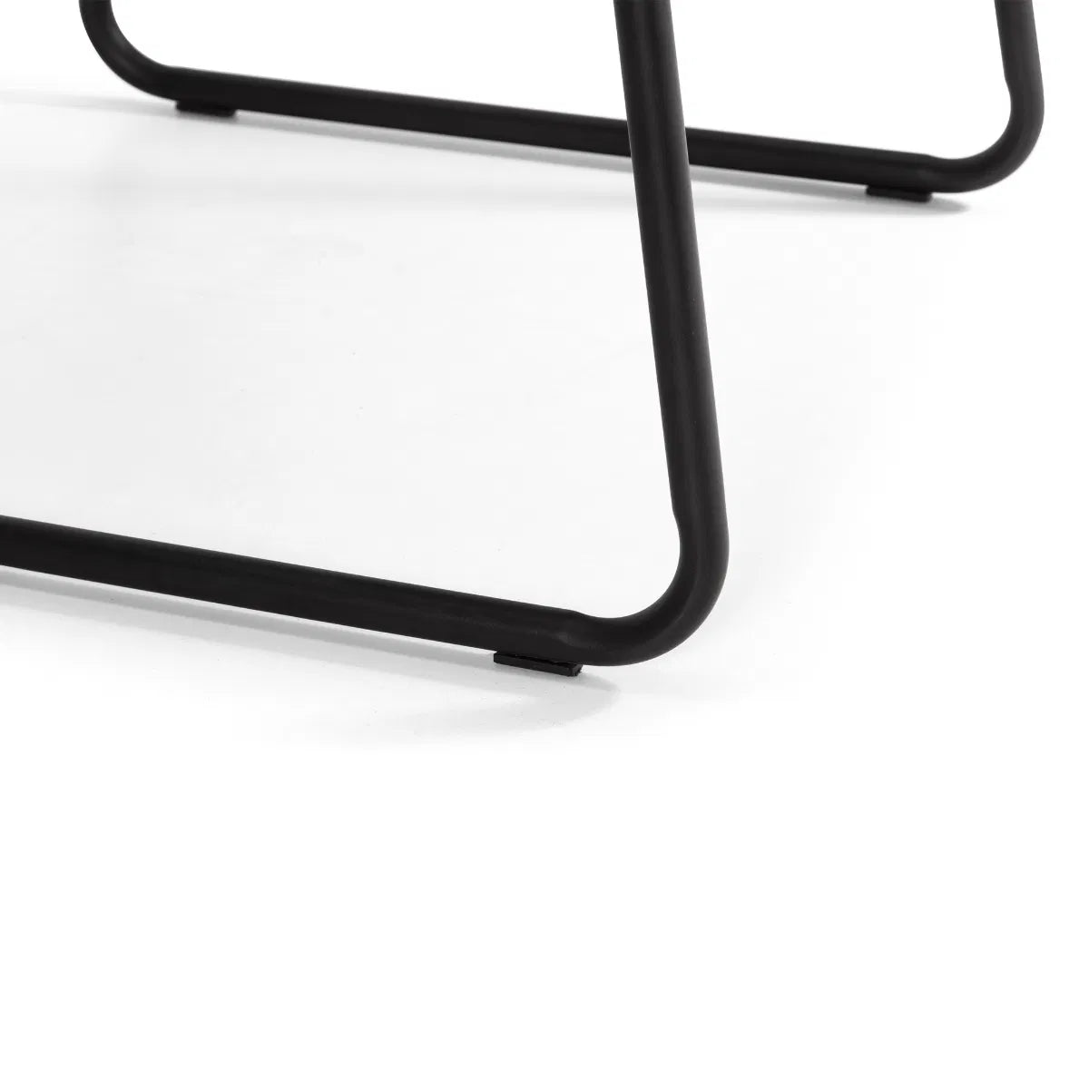 Soho Dining Chairs Set Of 2