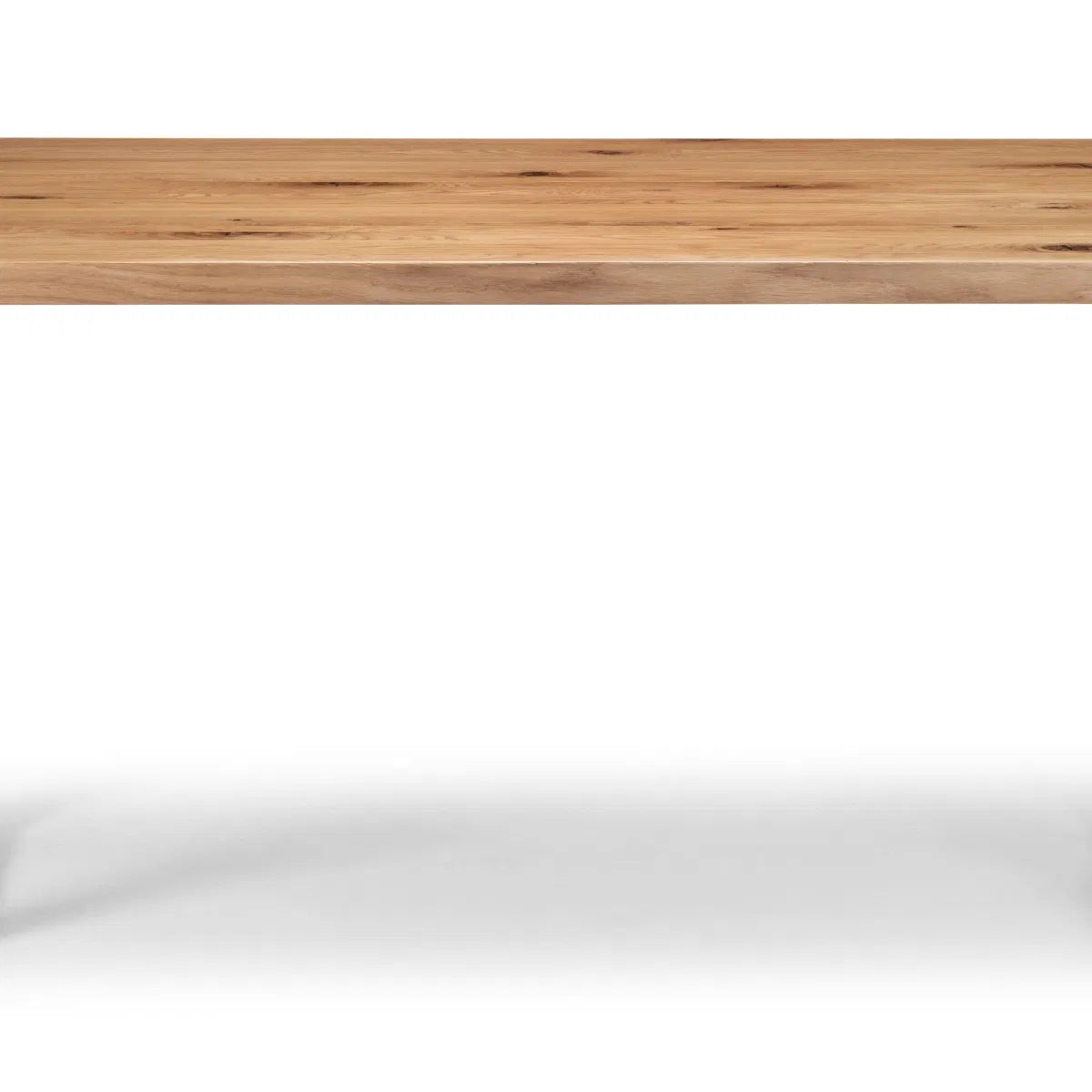 Brooklyn Dining Table