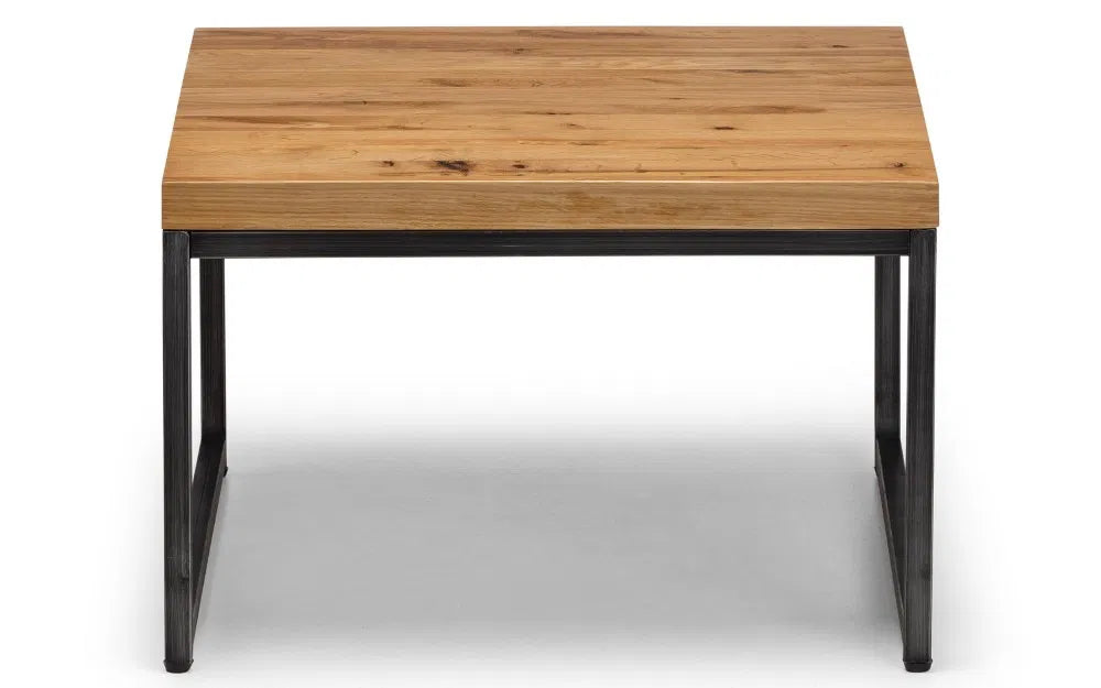 Brooklyn Nesting Coffee Tables