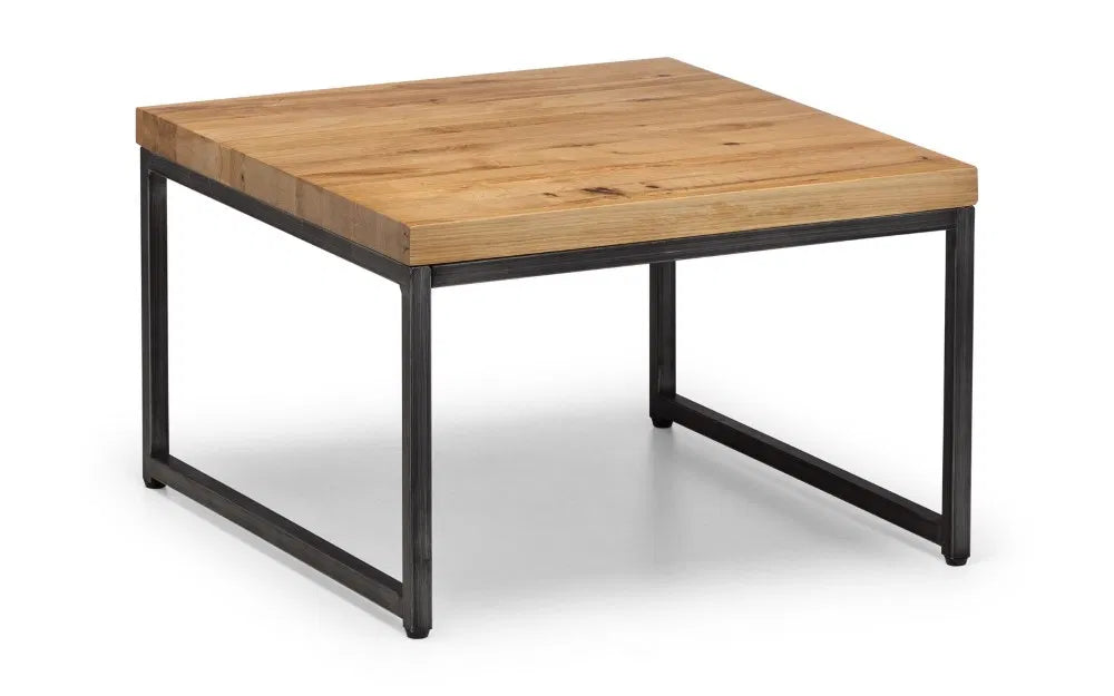 Brooklyn Nesting Coffee Tables
