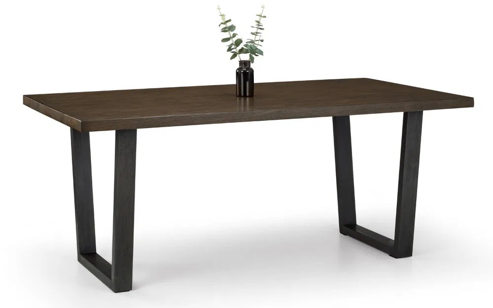 Brooklyn Dining Table