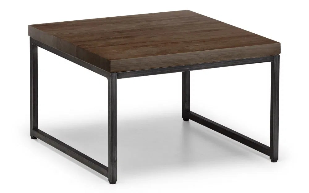 Brooklyn Nesting Coffee Tables