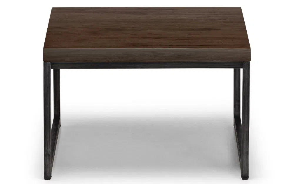 Brooklyn Nesting Coffee Tables