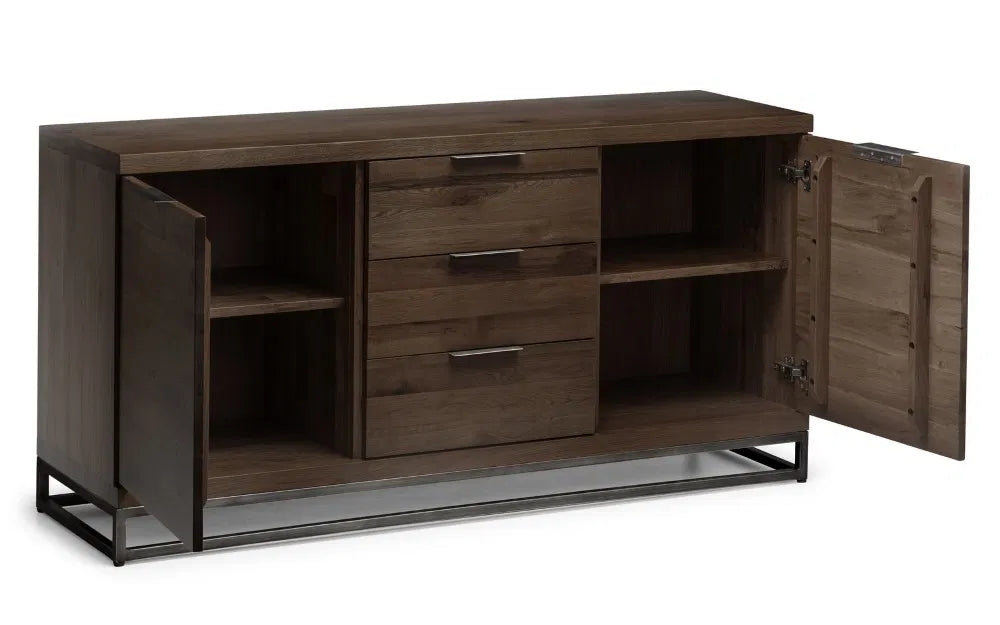 Brooklyn Sideboard