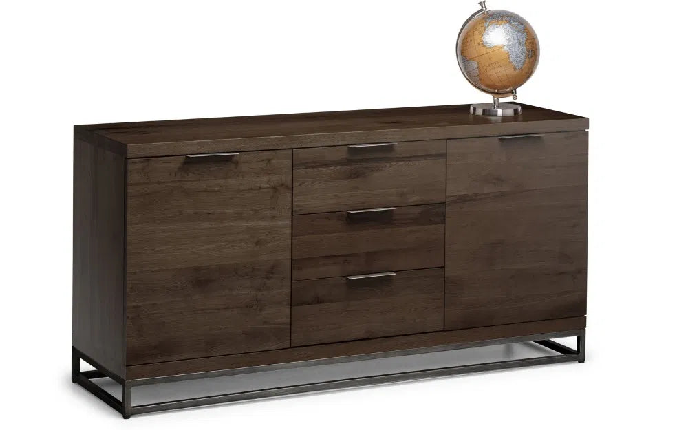 Brooklyn Sideboard