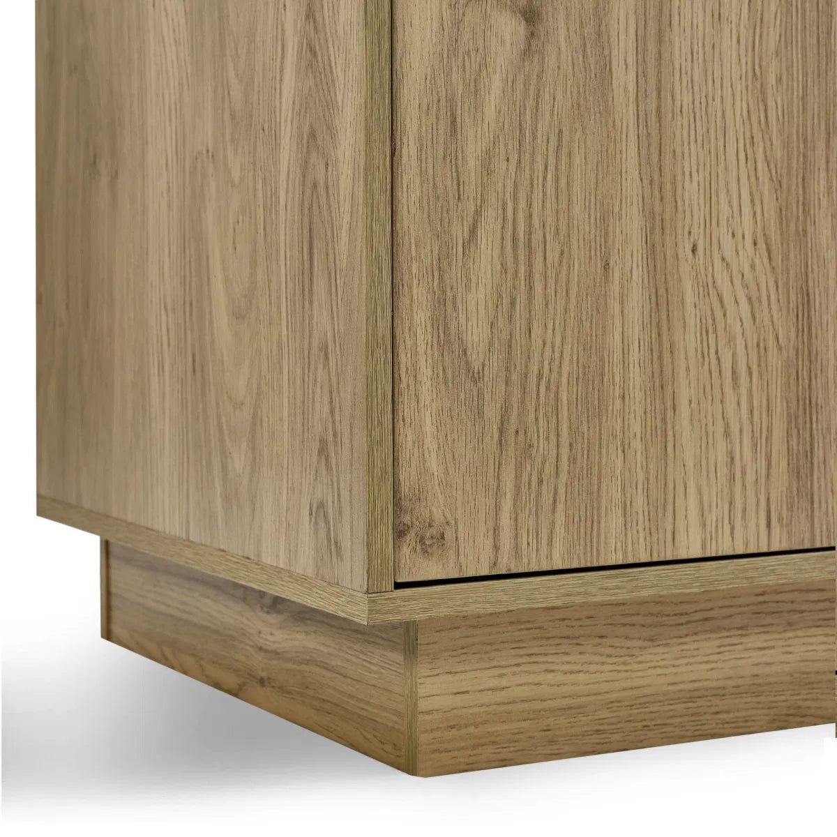 Ingrid 2 Door Wardrobe