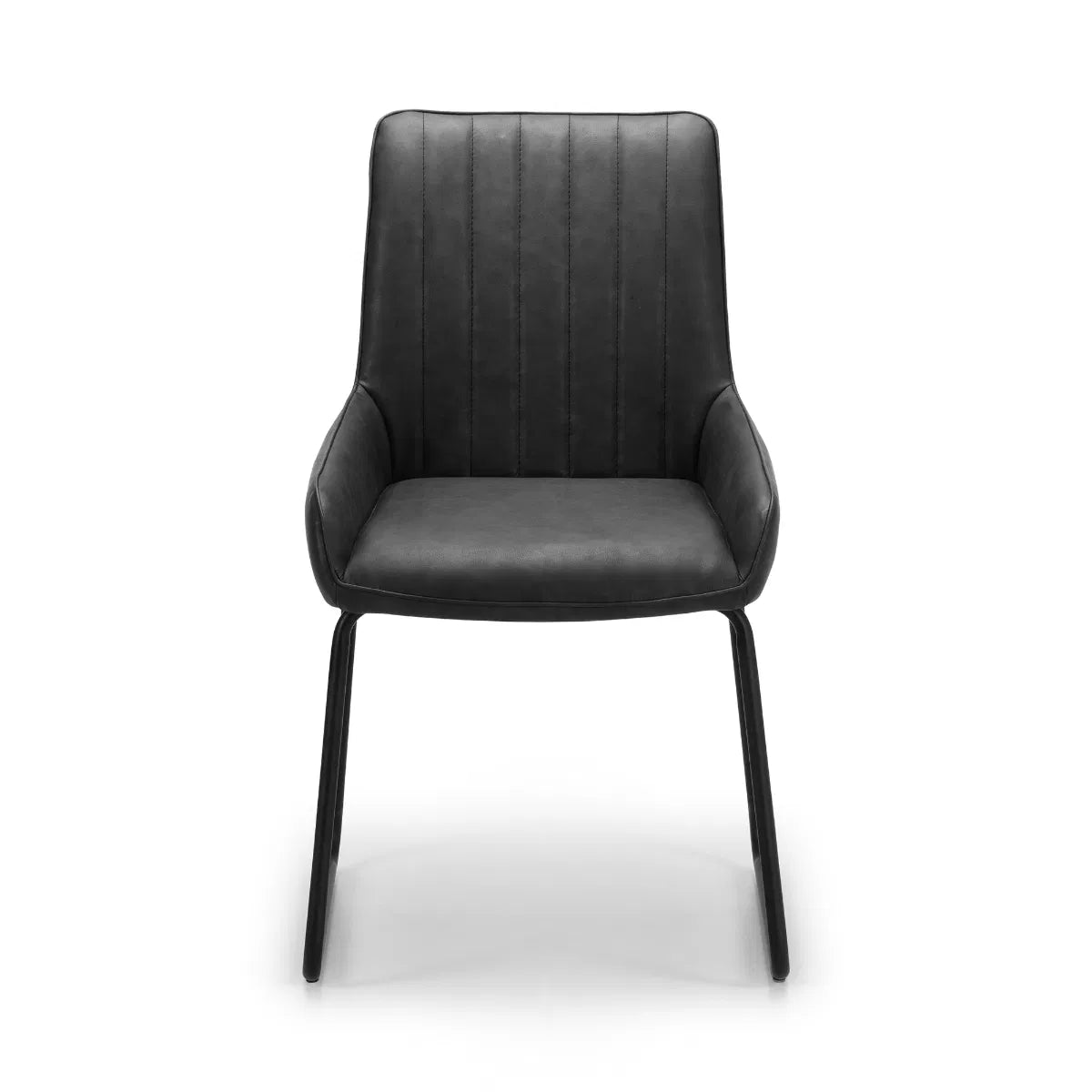 Soho Dining Chairs Set Of 2